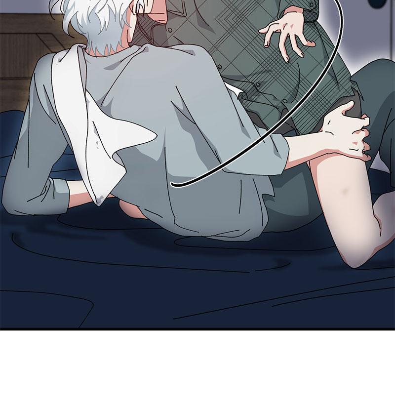 หน้า 91