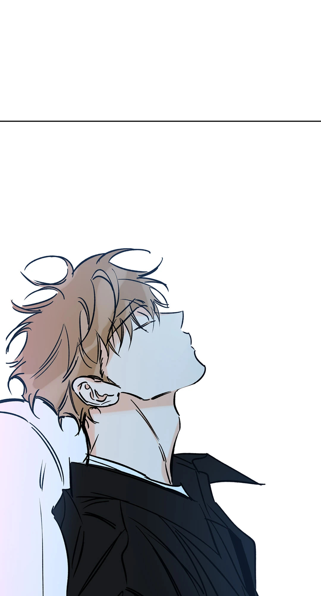 หน้า 85