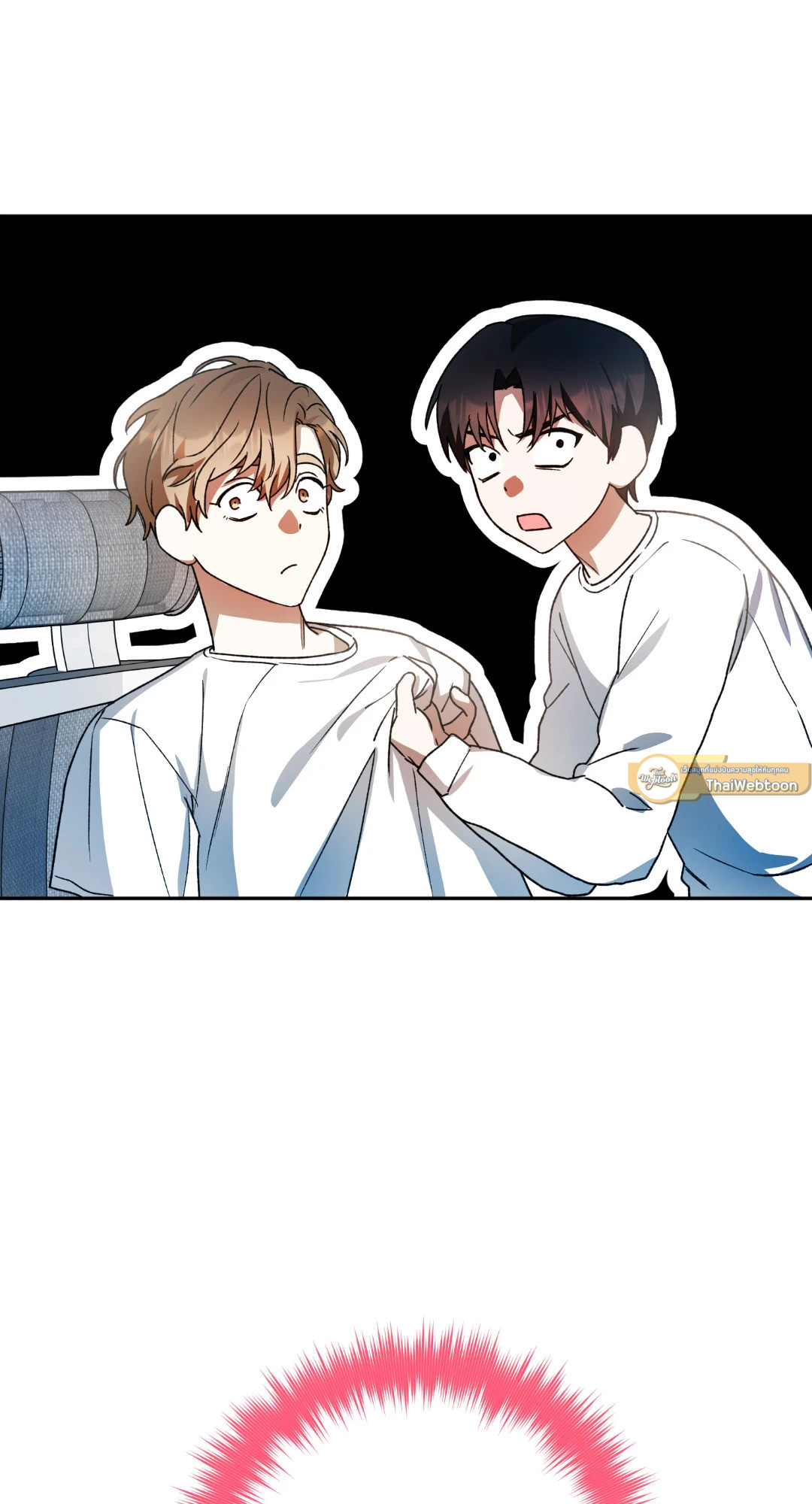 หน้า 96