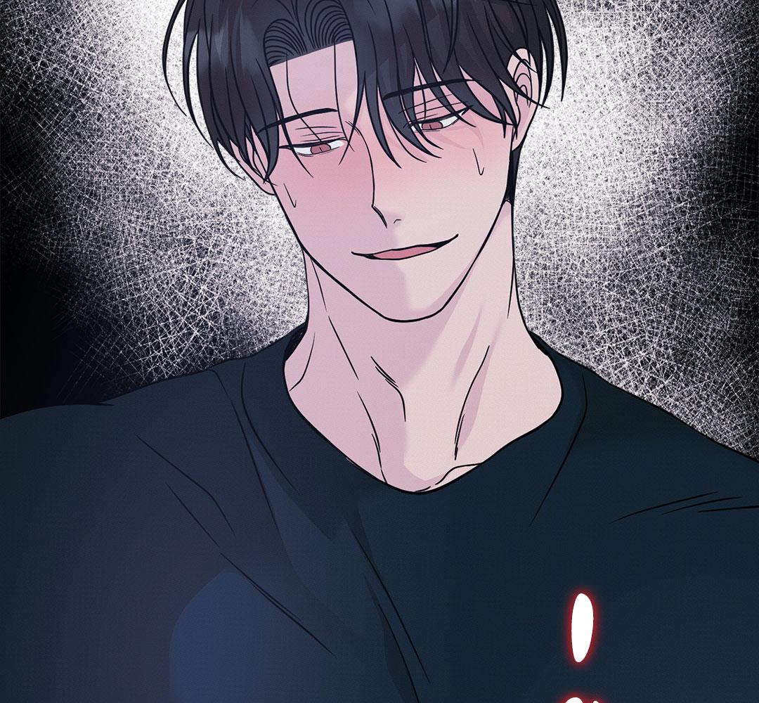 หน้า 167