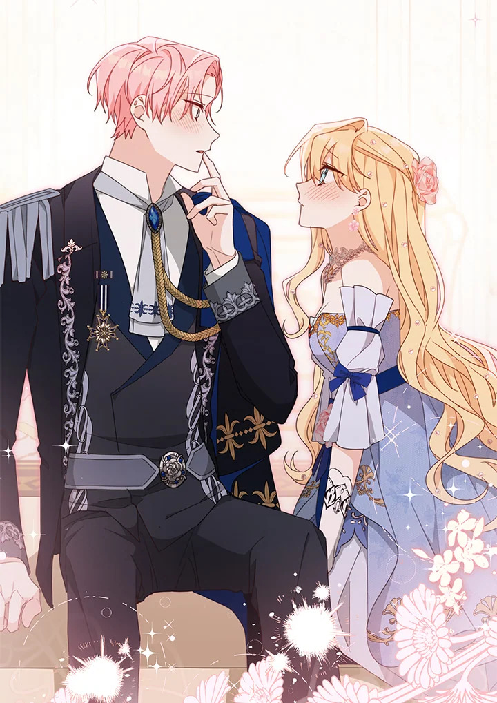 ช่วยทะนุถนอมเพื่อนคนนี้หน่อยนะ | Treat Your Friends With Respect ตอนที่ 59 - รูปที่ 2