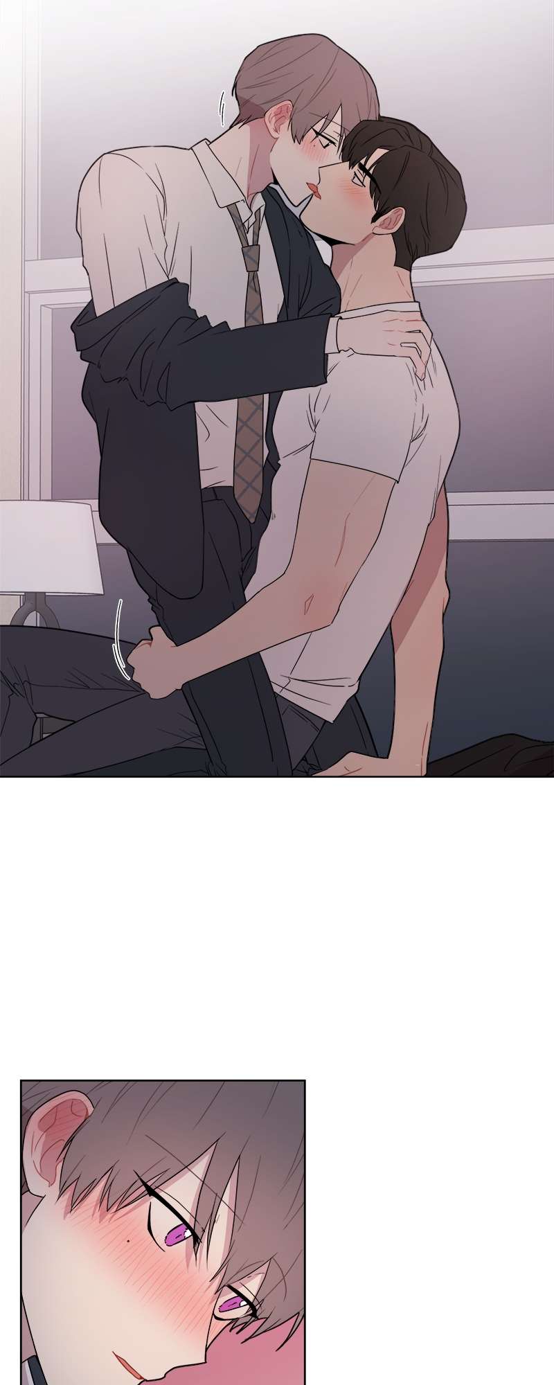 หน้า 28