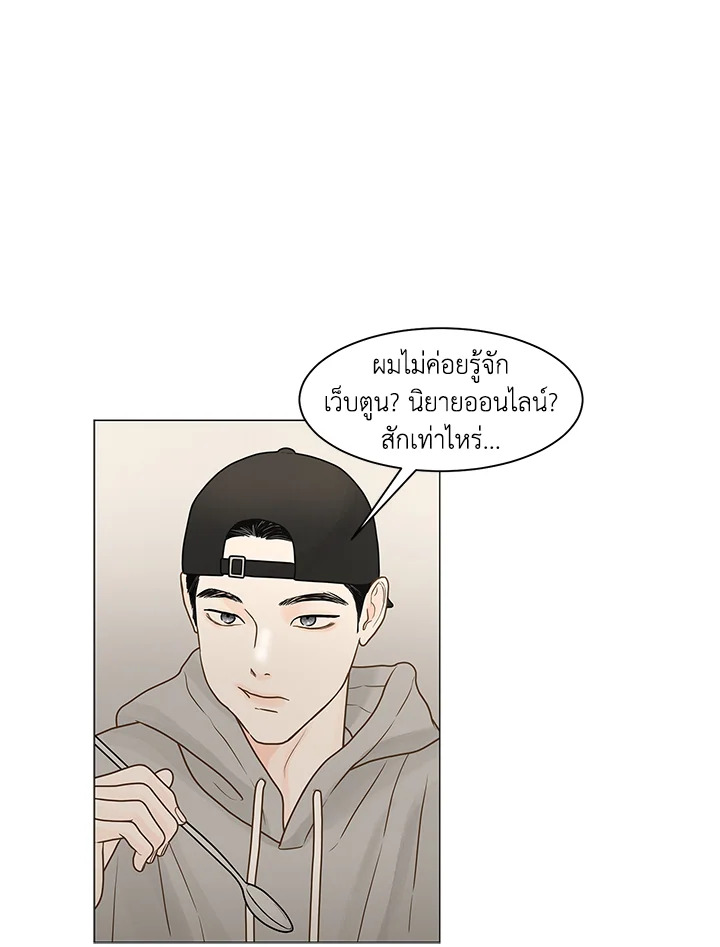 หน้า 66