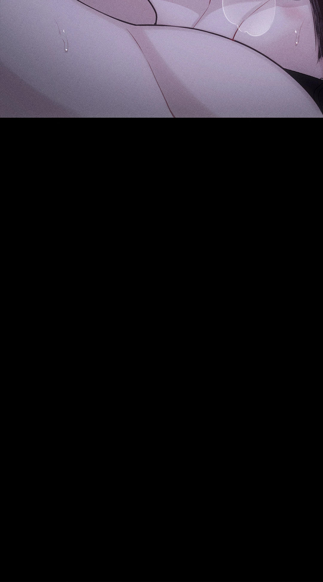 หน้า 102