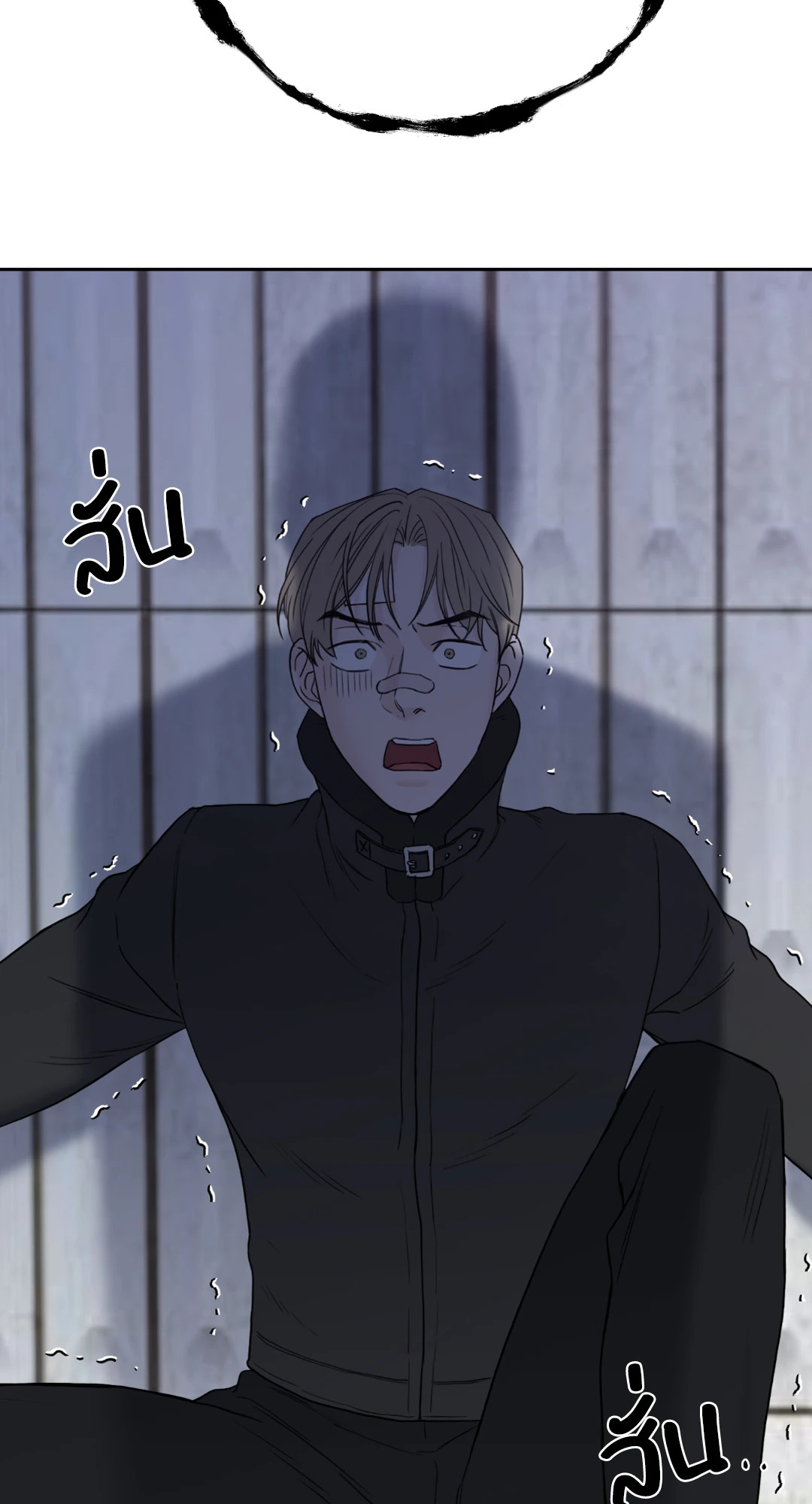 หน้า 39