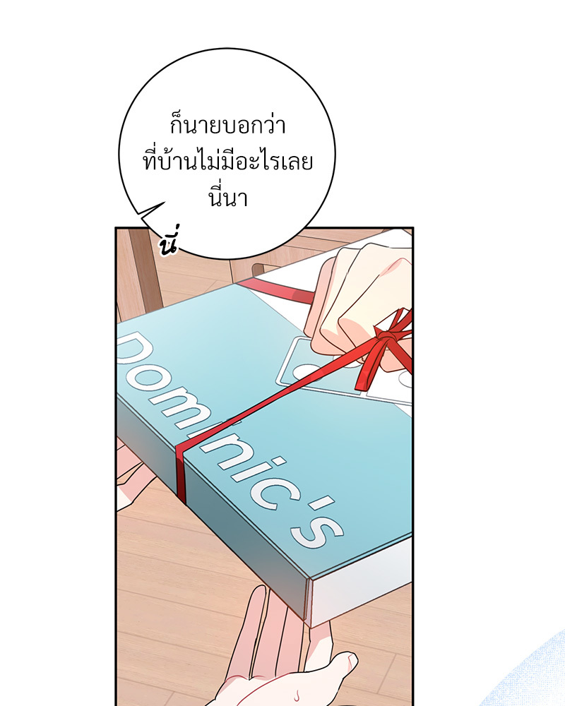หน้า 77