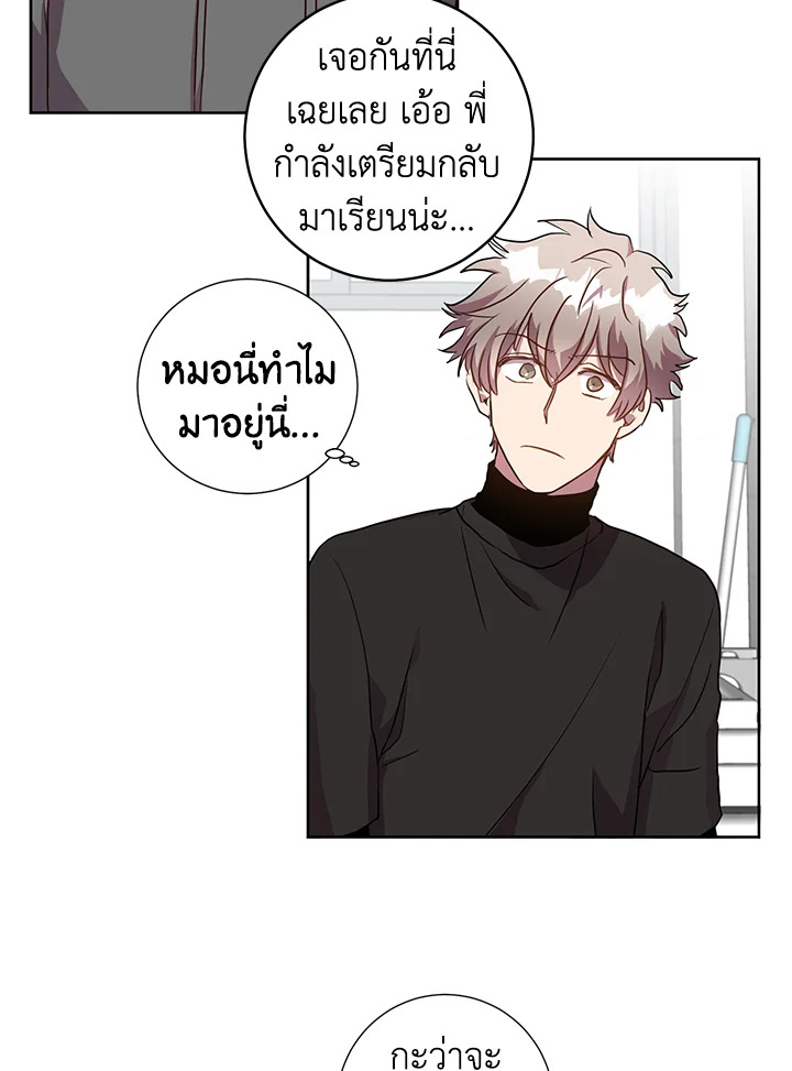 หน้า 48