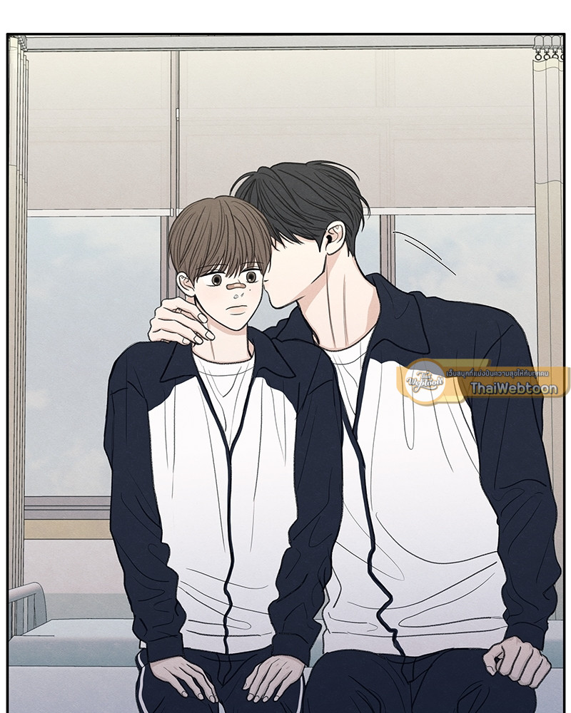 หน้า 100