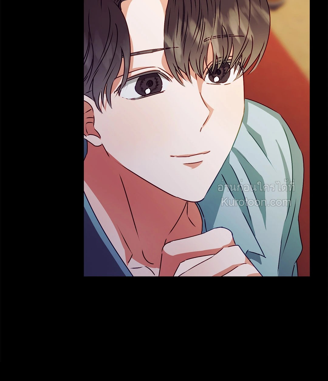 หน้า 62
