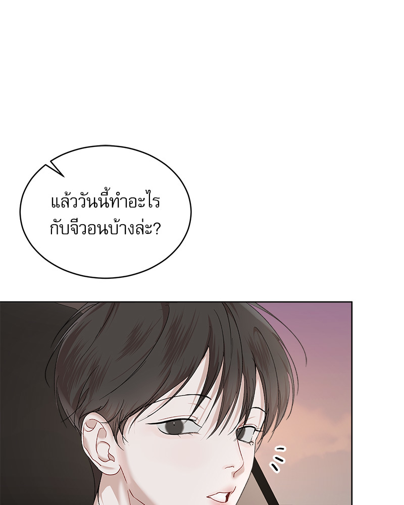 หน้า 102