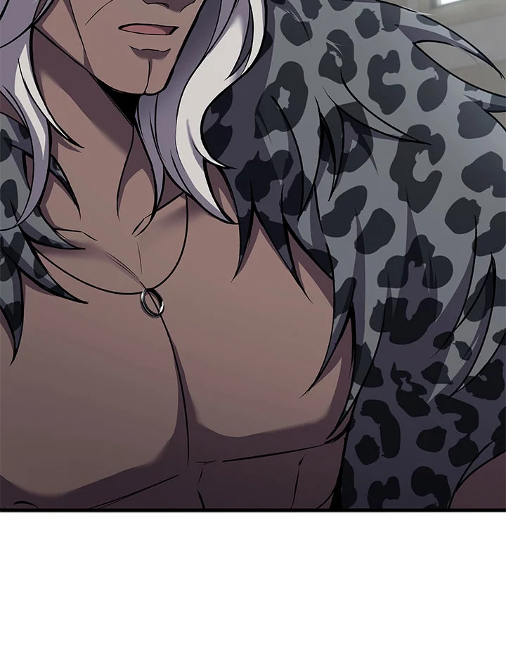 ฮีลเลอร์พลังพิษ | Poison-Eating Healer ตอนที่ 22 - รูปที่ 2