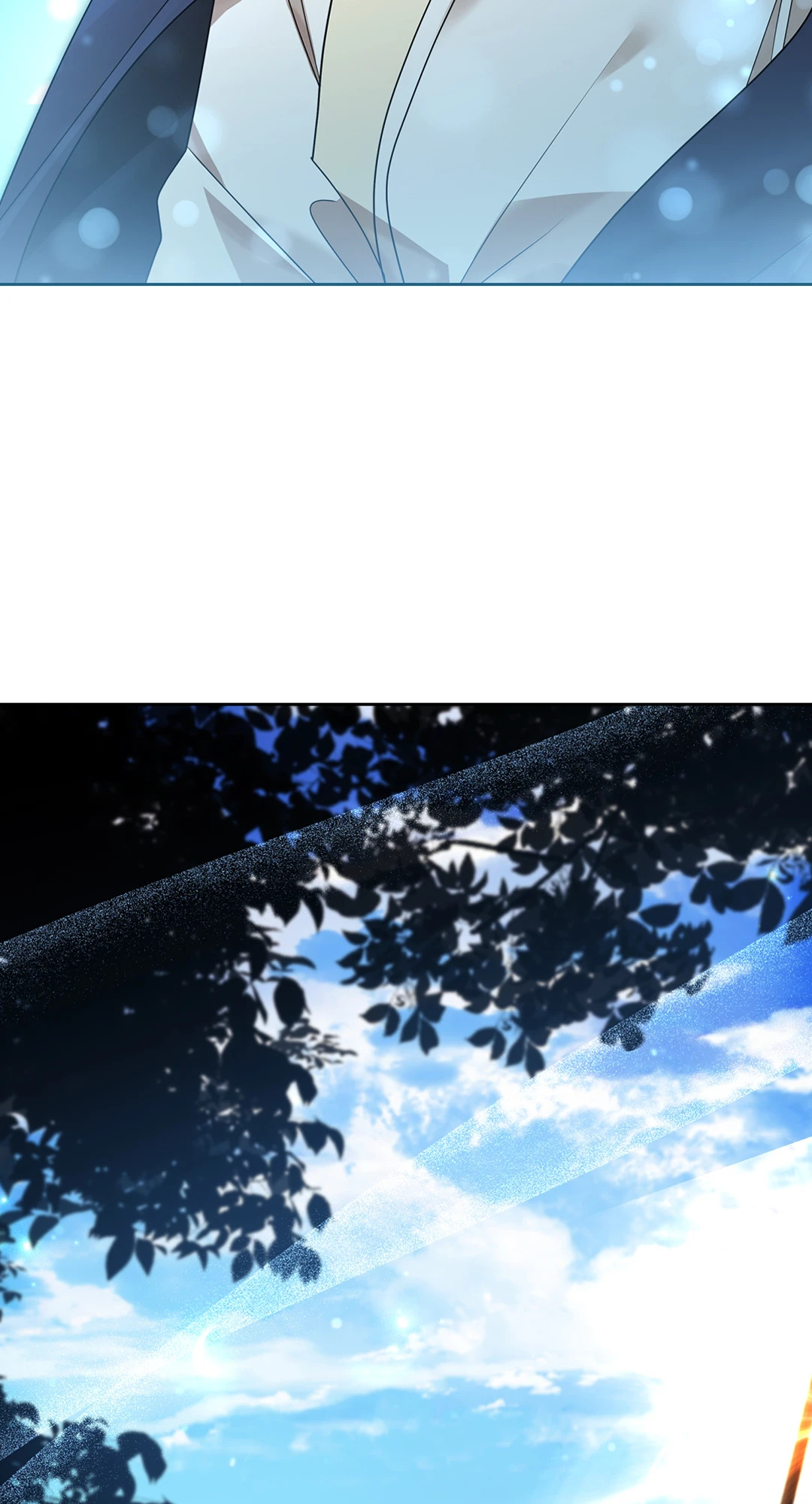 หน้า 113
