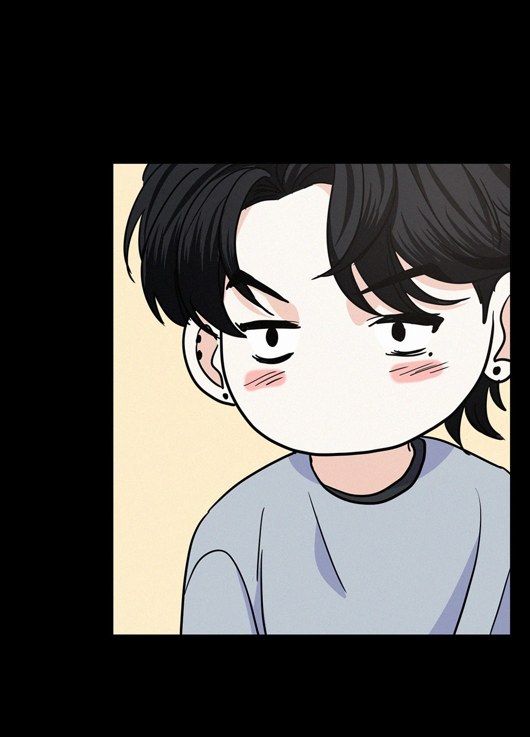 หน้า 72