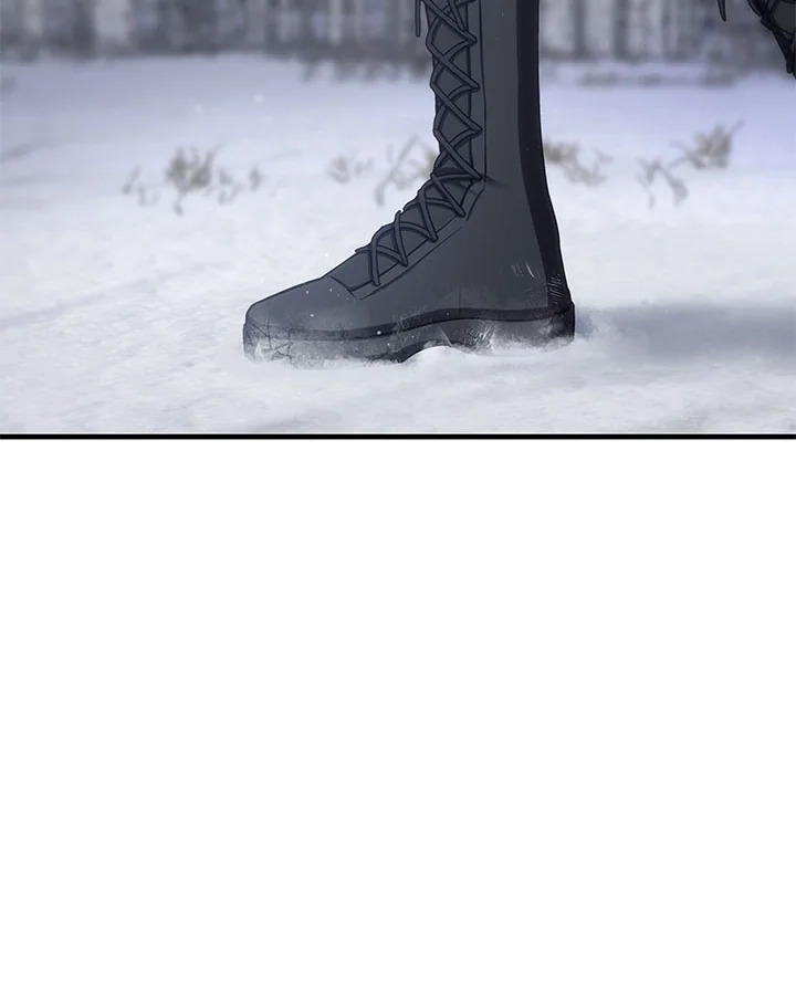 ฮีลเลอร์พลังพิษ | Poison-Eating Healer ตอนที่ 47 - รูปที่ 2