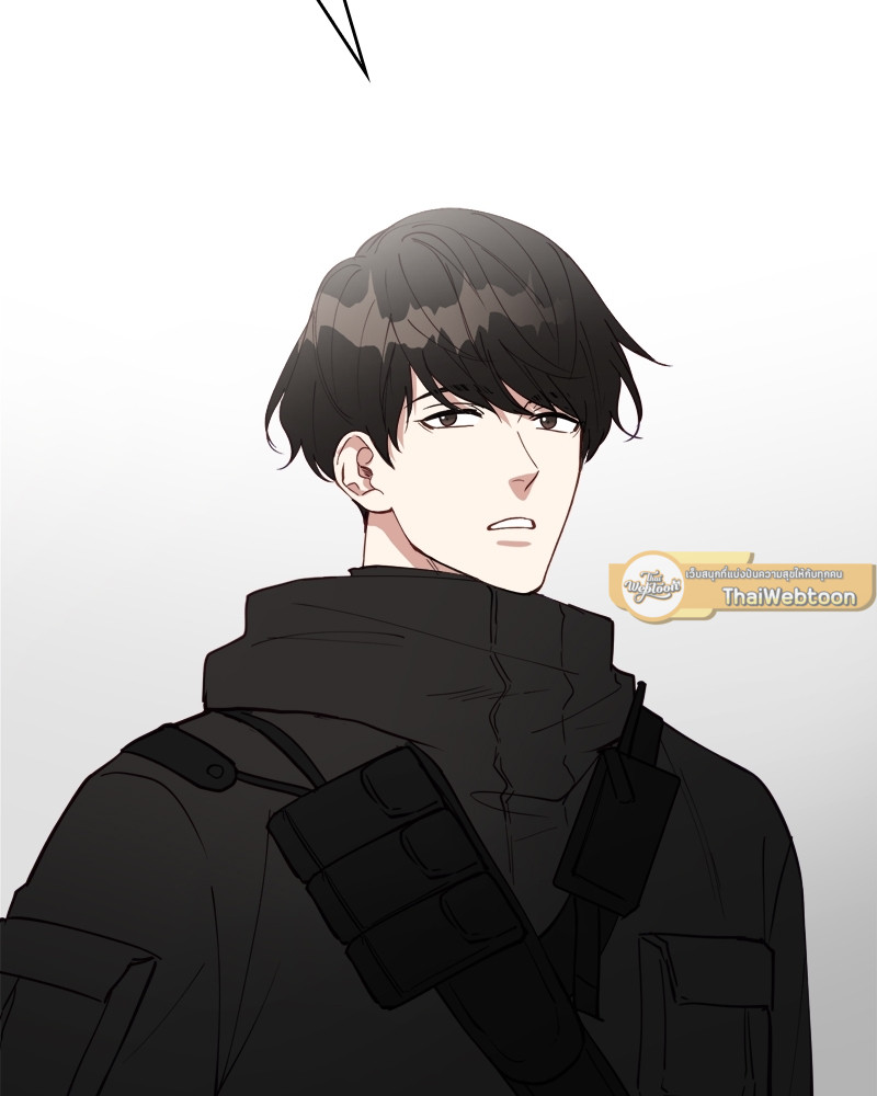 หน้า 107