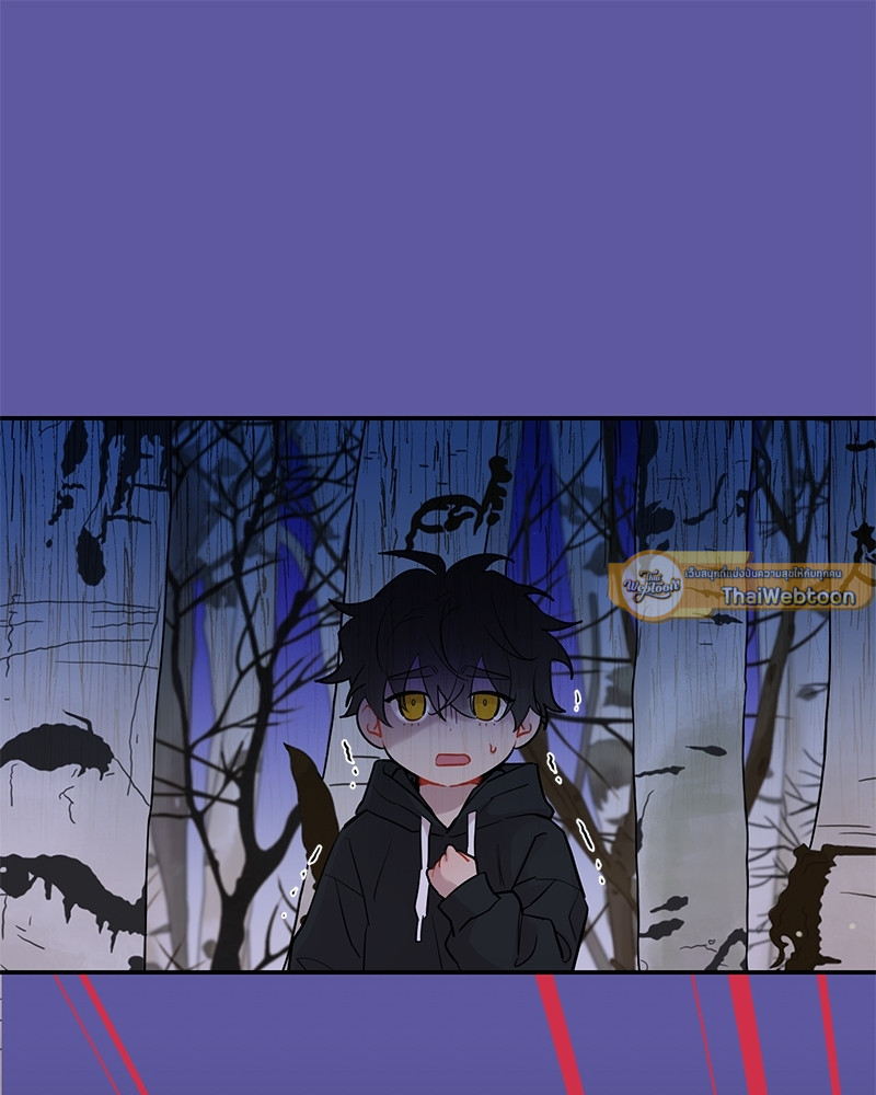 หน้า 73