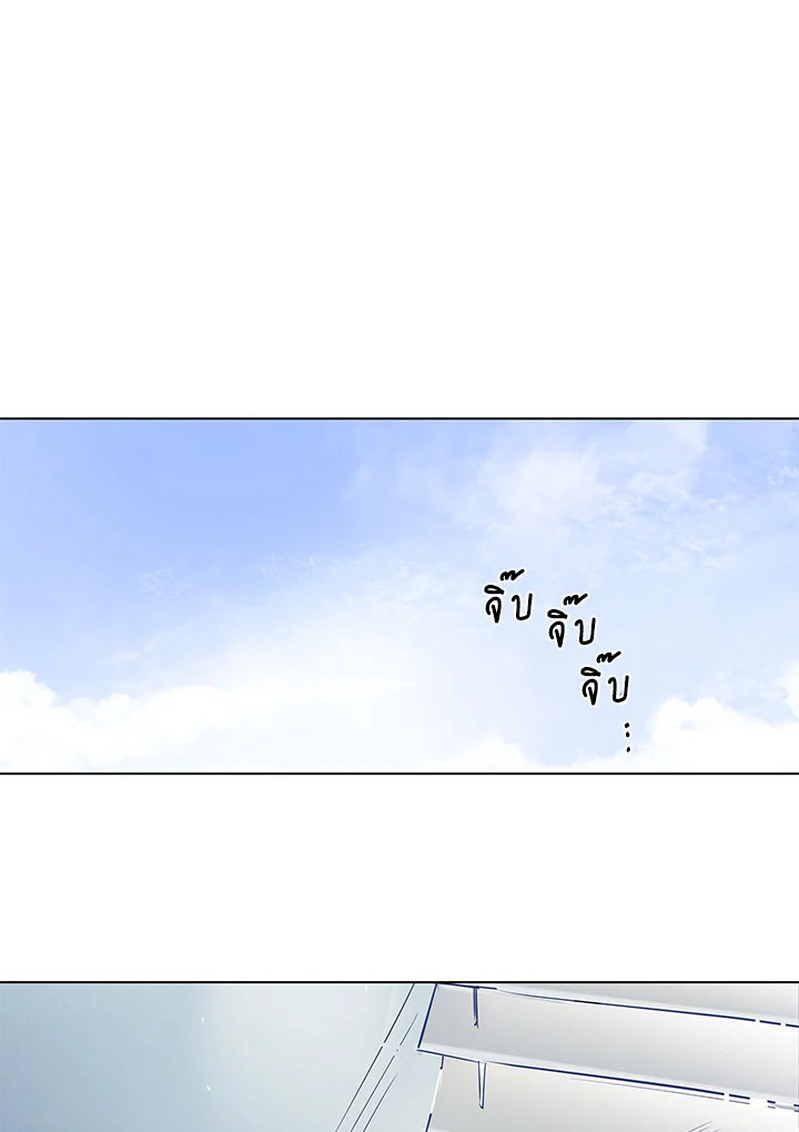 หน้า 64