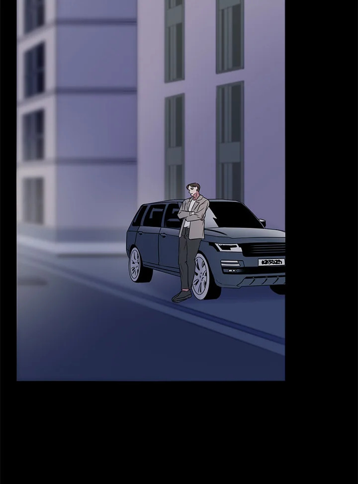 หน้า 86