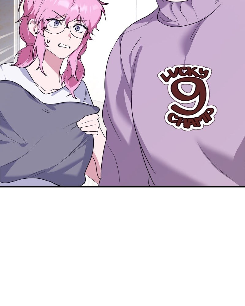 หน้า 83
