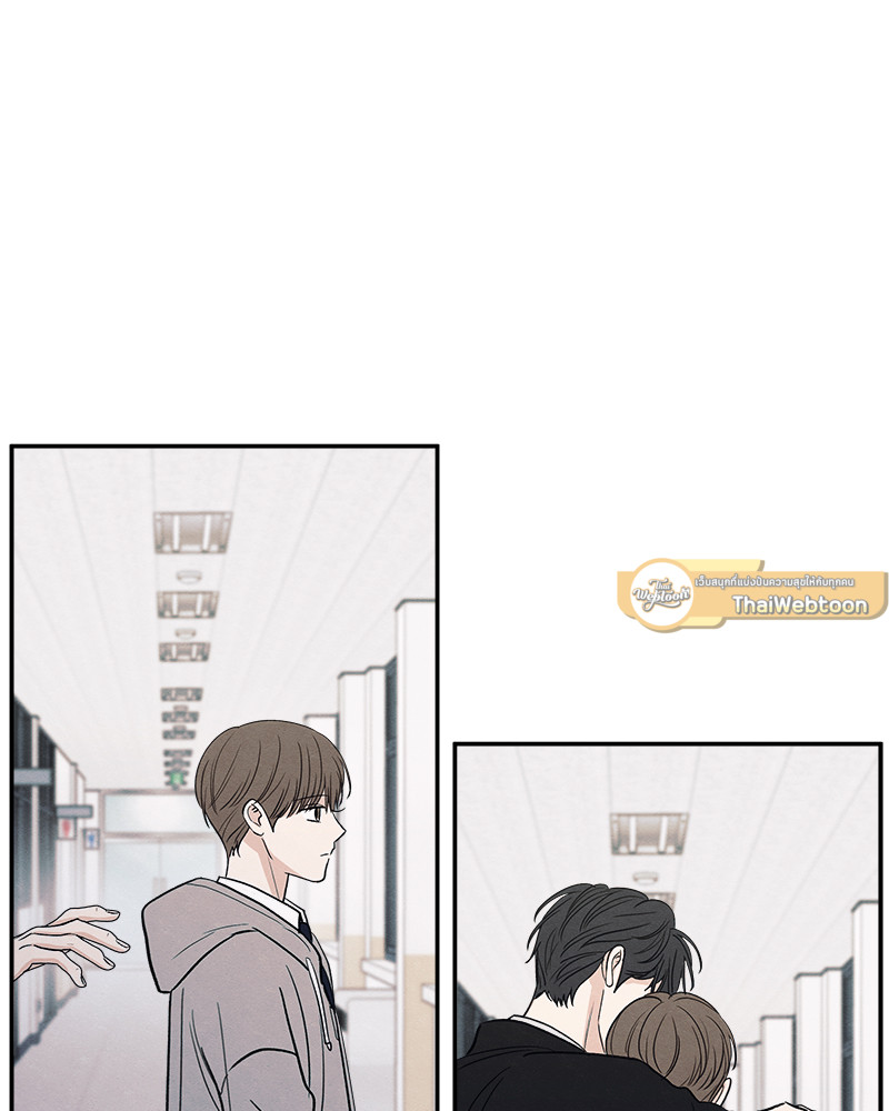 หน้า 89