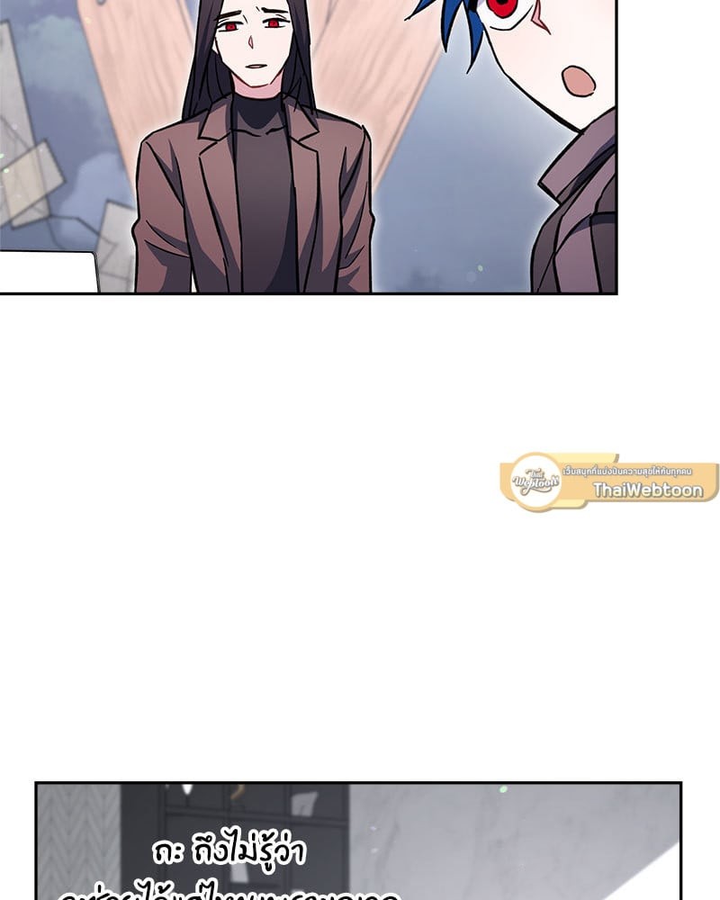 หน้า 114