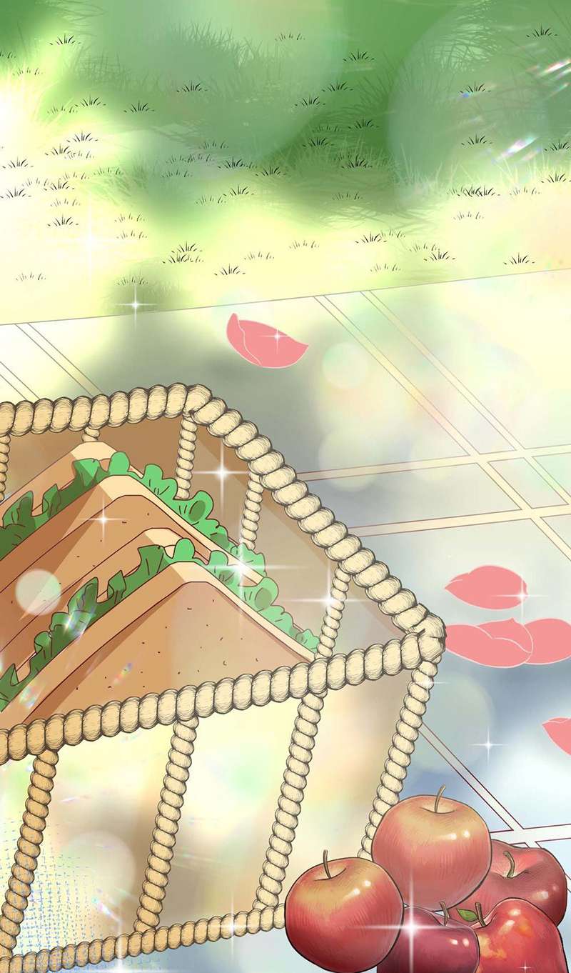 แผนรักร้าย นายดยุคแวมไพร์ | The Duke of Cold Blood Plan of Attack ตอนที่ 21 - รูปที่ 2