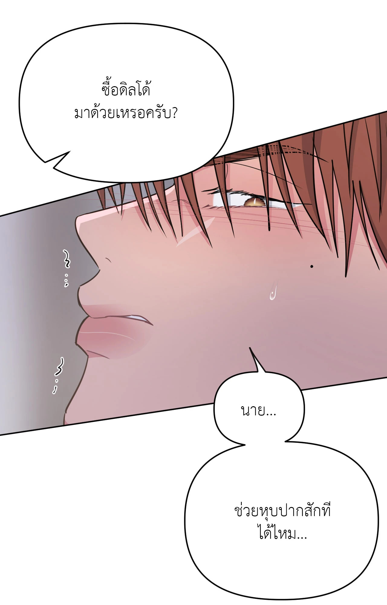 หน้า 66