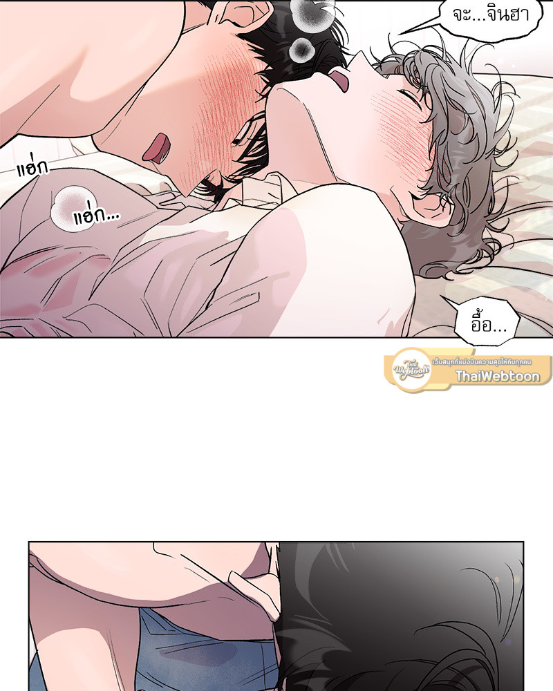 หน้า 67