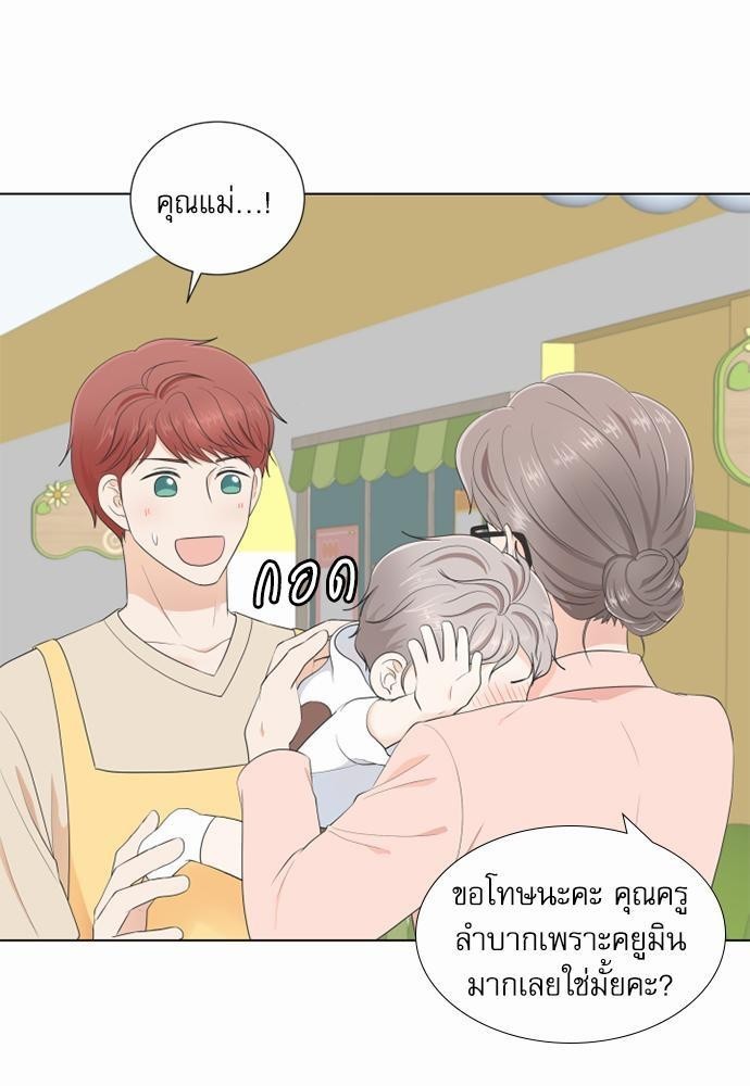 หน้า 61