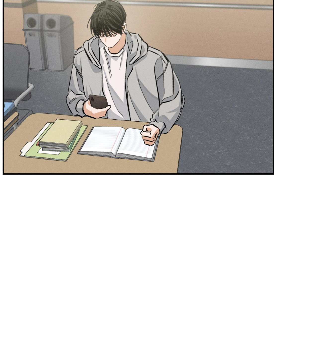 หน้า 72