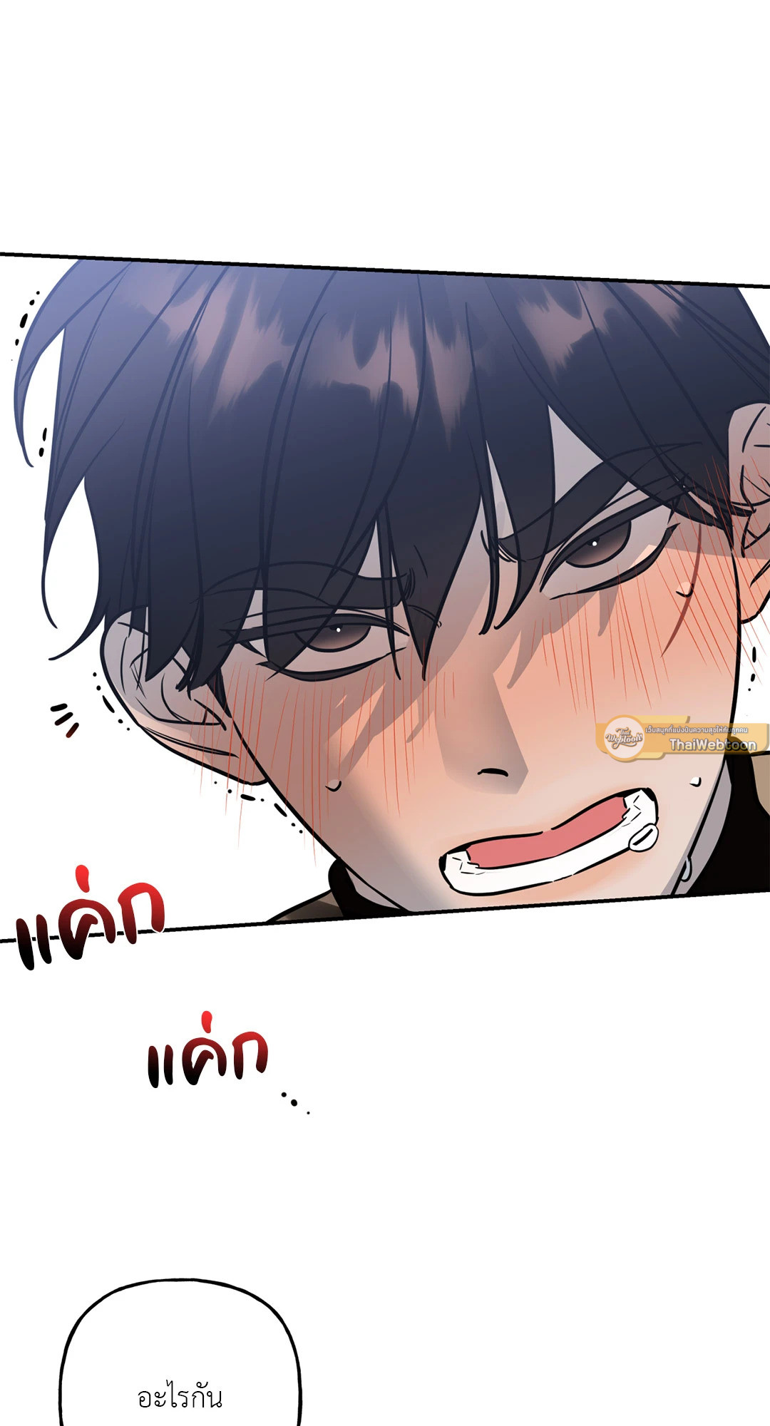 หน้า 63