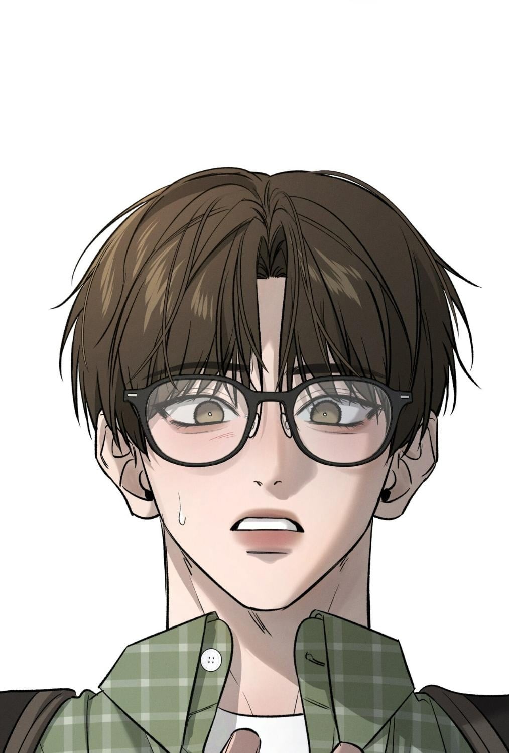 หน้า 64