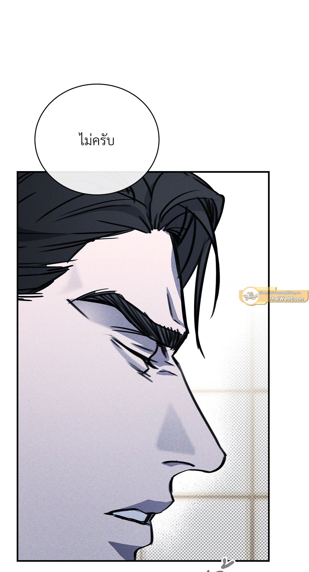หน้า 102