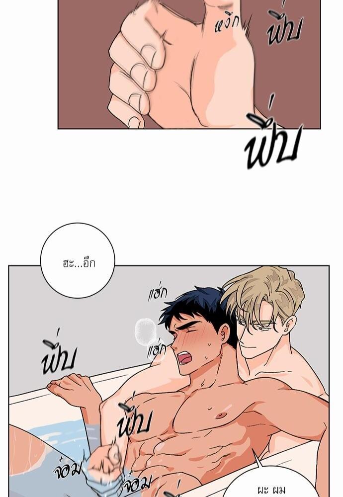 หน้า 46