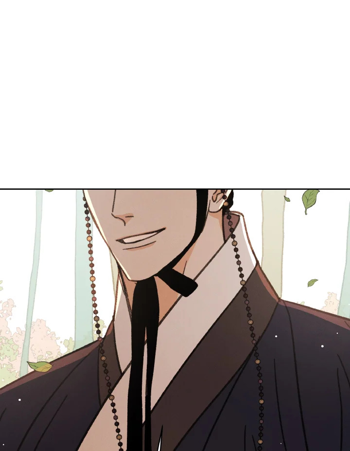 หน้า 106