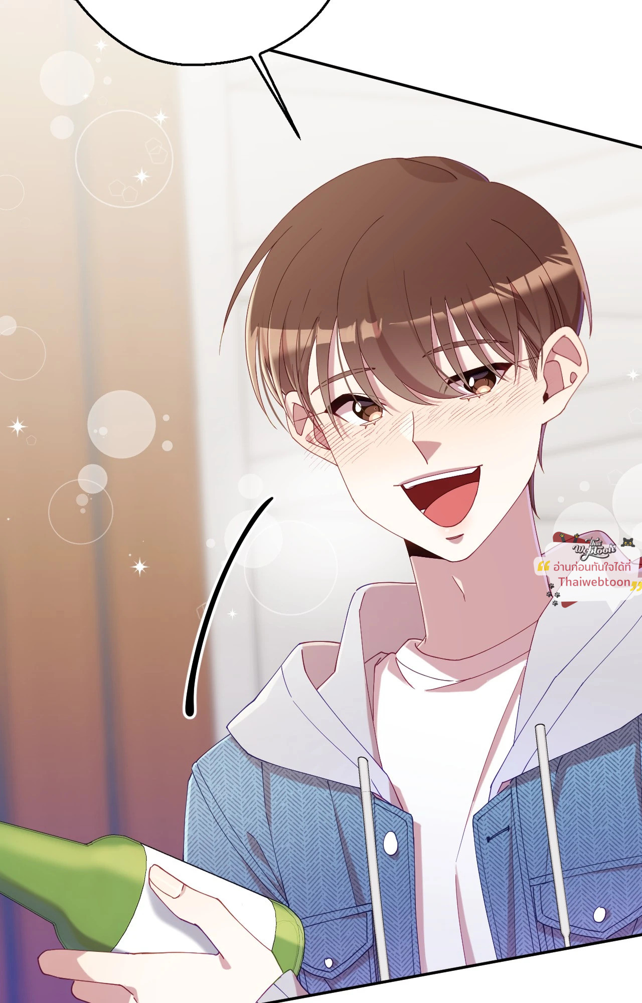 หน้า 89