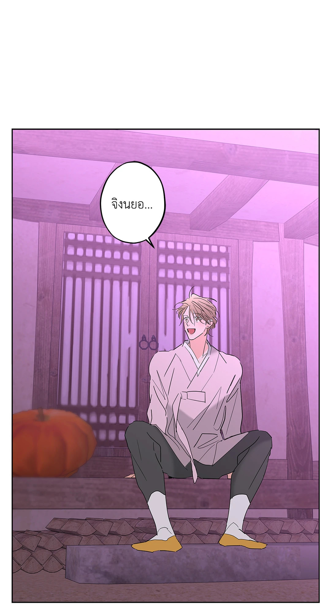 หน้า 42