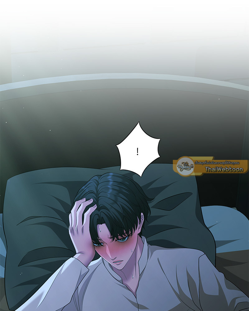 หน้า 72