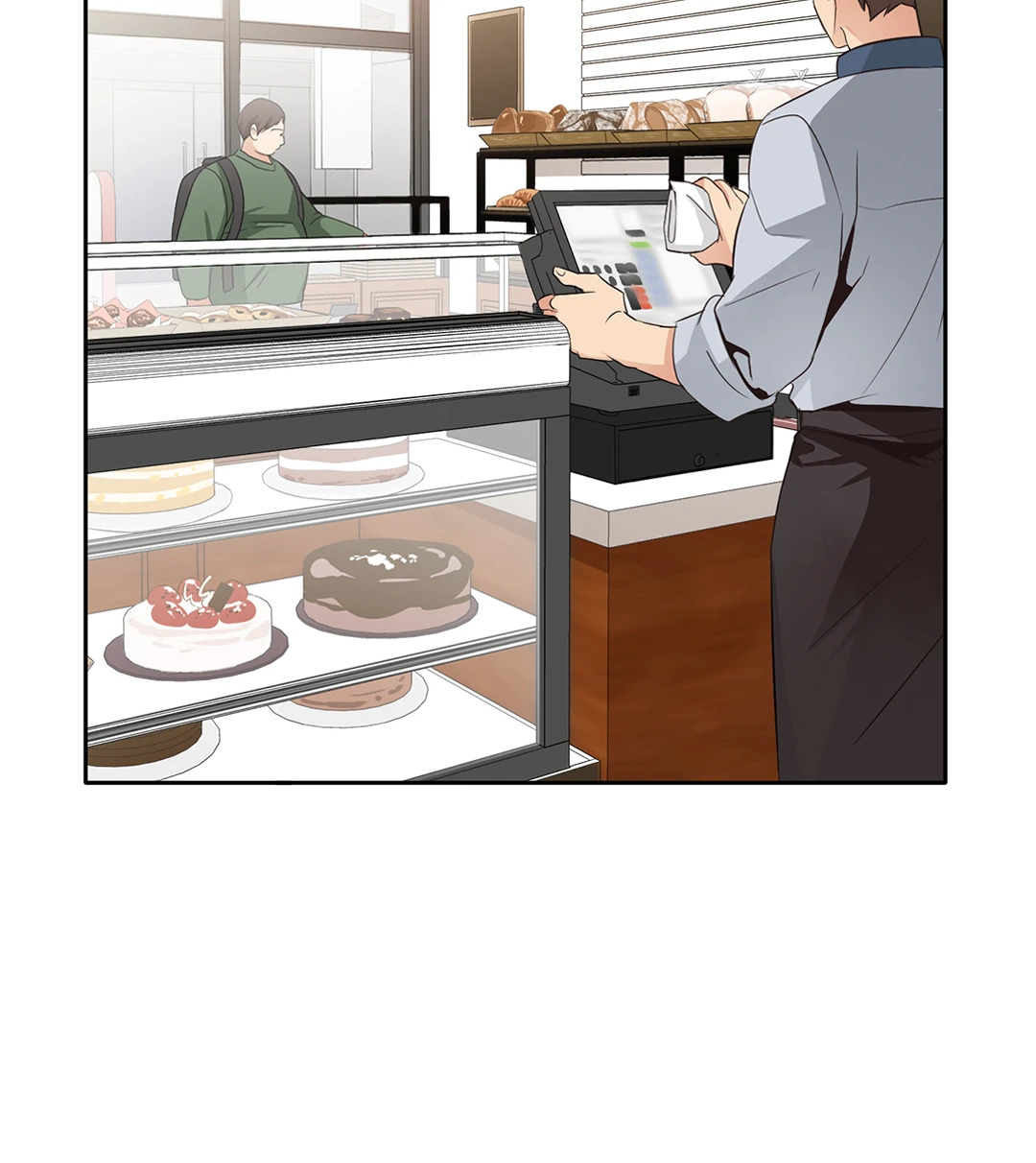 หน้า 25