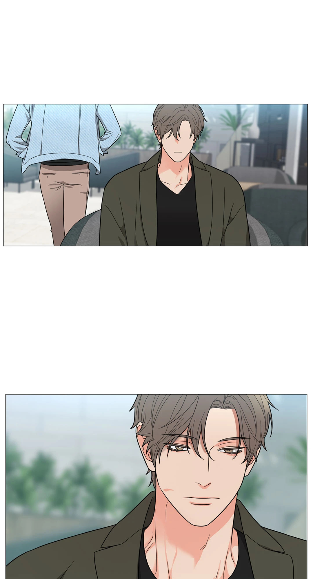 หน้า 42