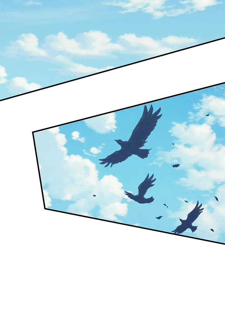 นักบวชสายฮีลแห่งสุริยกาล |  The Healing Solaris Cleric ตอนที่ 1 - รูปที่ 2