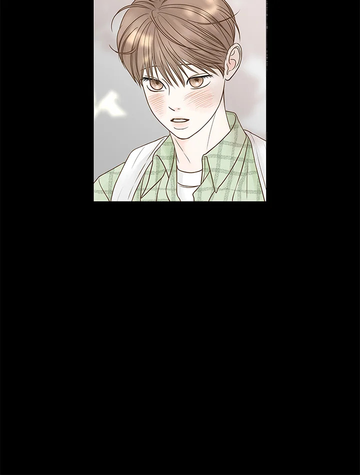 หน้า 80
