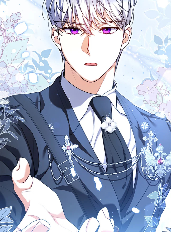 ปฏิรูปสามีไอ้โบ้ | Reforming my Regretful Husband ตอนที่ 34 - รูปที่ 2