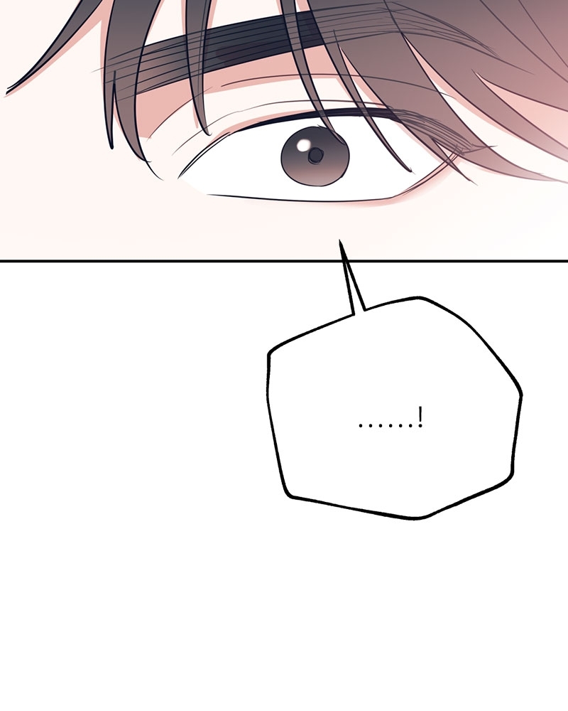 หน้า 122
