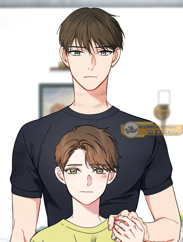 หน้า 125