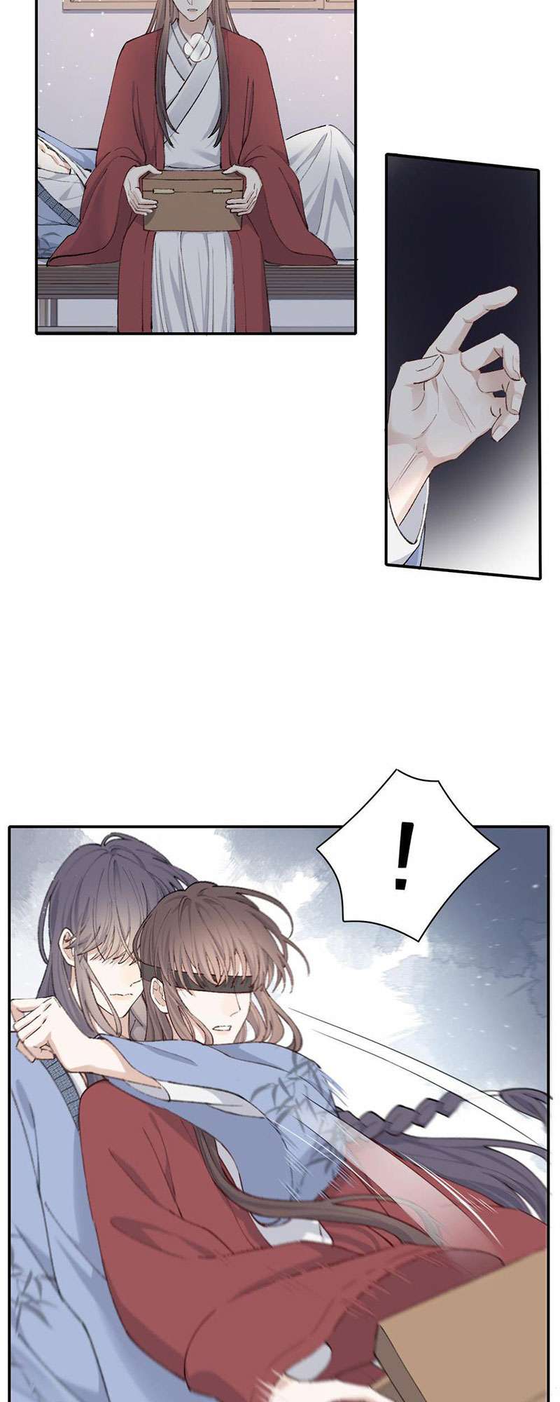 หน้า 27