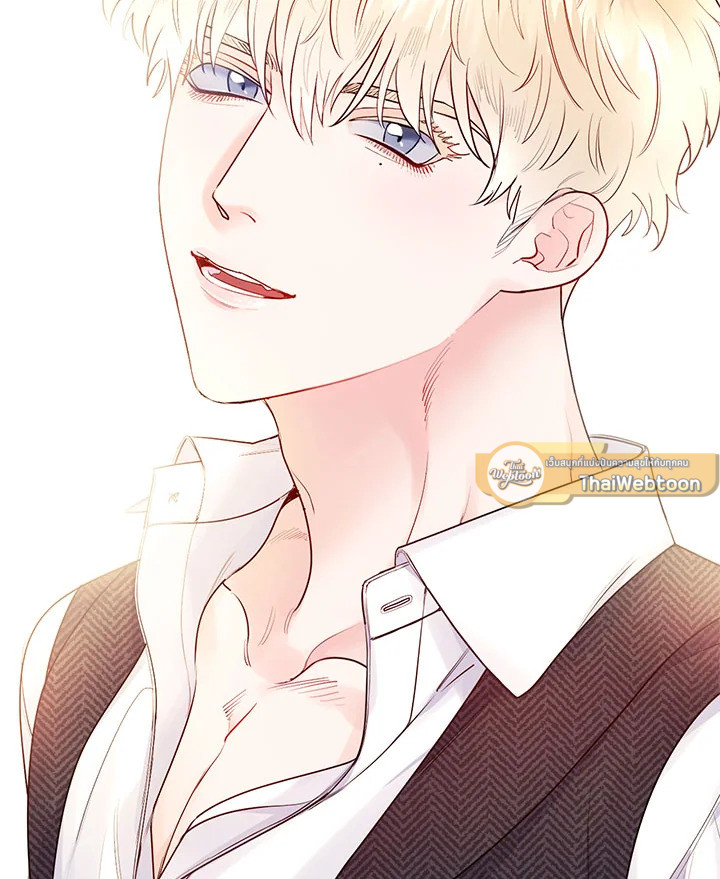 หน้า 89