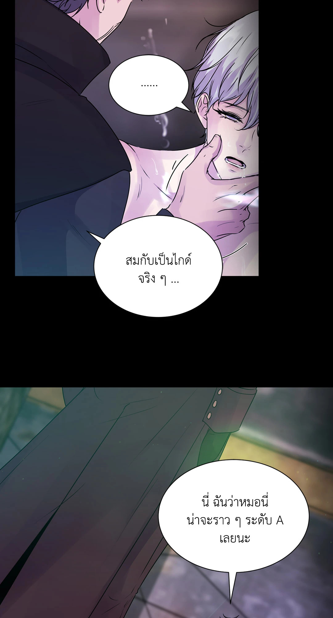 หน้า 41