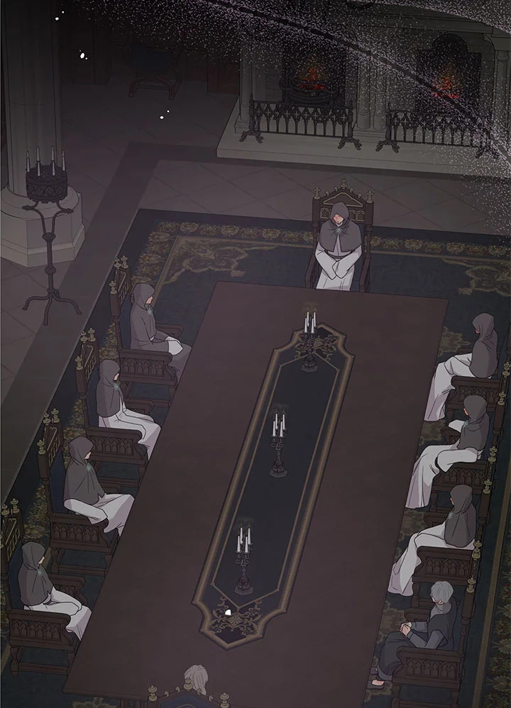 อย่าไปใส่ใจหนังสือเล่มนั้น ตอนที่ 85 - รูปที่ 2