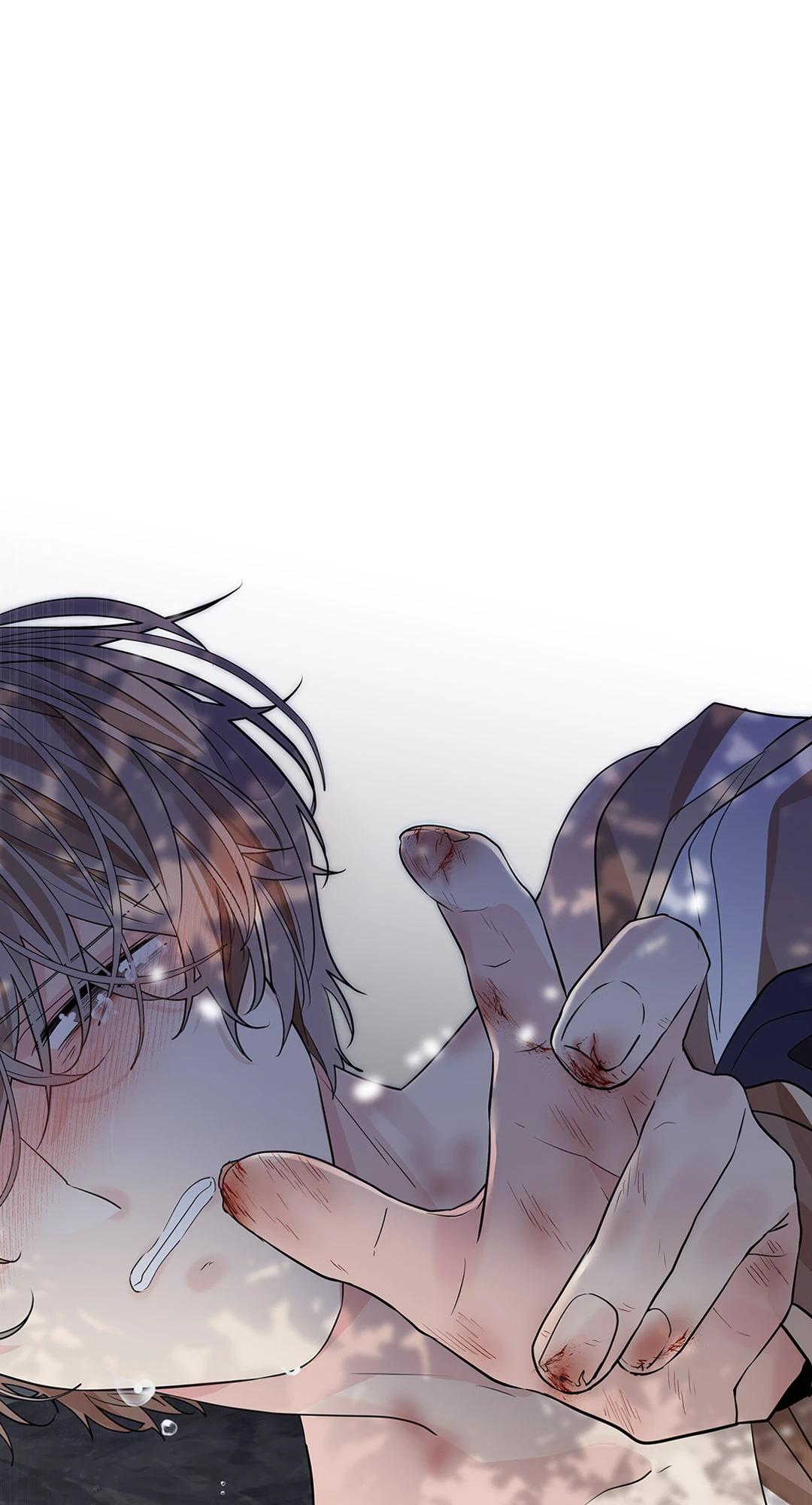 หน้า 77
